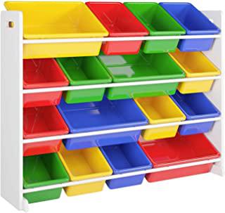 Recensioni di mobile scaffale