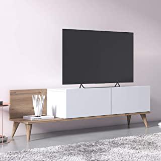 Recensioni di mobile soggiorno porta tv