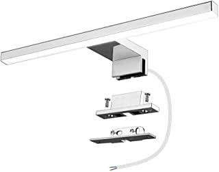 Recensioni di mobile specchio bagno