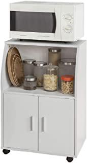 Recensioni di mobiletto cucina con cassetti
