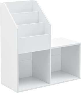 Recensioni di mobiletto porta libri per bambini