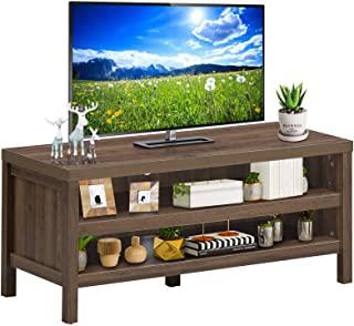 Recensioni di mobiletto porta tv