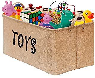 Recensioni di mobili cameretta bambini