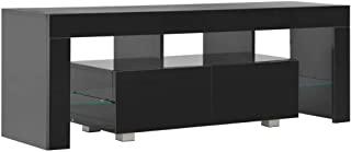 Recensioni di mobili porta tv eleganti