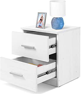 Recensioni di mobili sospesi camera da letto