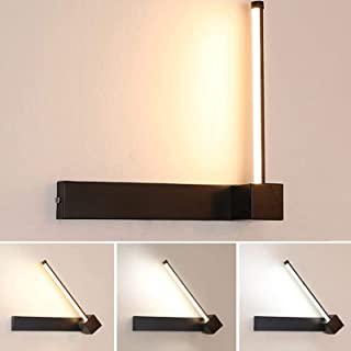 Recensioni di moderno camera da letto nera