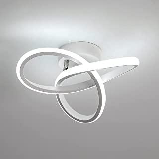 Recensioni di moderno lampadari camera da letto