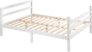 Recensioni di moderno letto matrimoniale