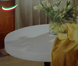 Recensioni di mollettone tavolo