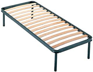 Recensioni di offerta letto contenitore matrimoniale