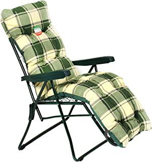 Recensioni di offerta poltrona letto