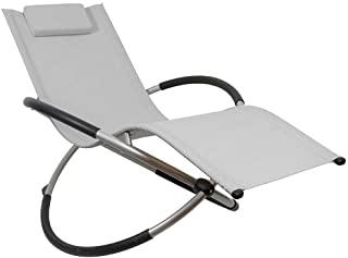 Recensioni di offerta sedie