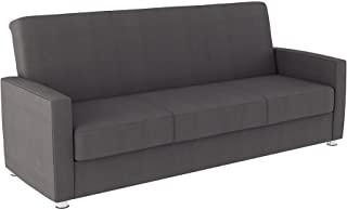 Recensioni di offerte divani letto