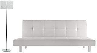 Recensioni di offerte divano letto 2 posti