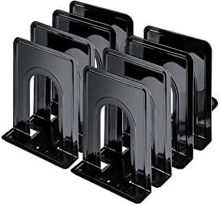 Recensioni di offerte lavoro libreria