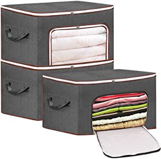 Recensioni di offerte letto contenitore