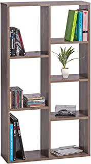 Recensioni di offerte librerie