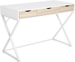 Recensioni di offerte scrivanie