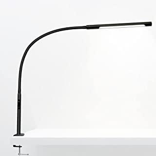 Recensioni di oggetti da scrivania