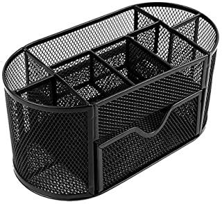 Recensioni di oggetti per scrivania