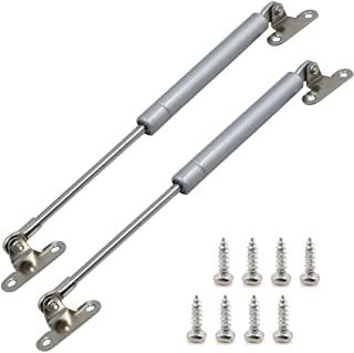 Recensioni di oggioni letti