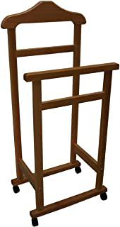 Recensioni di omino porta abiti