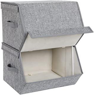 Recensioni di organizer armadio rigido