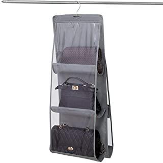 Recensioni di organizer armadio