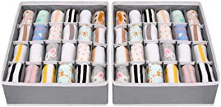 Recensioni di organizer cassetti bagno