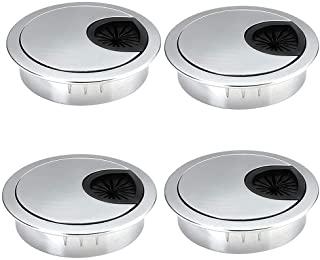 Recensioni di organizzare cavi scrivania