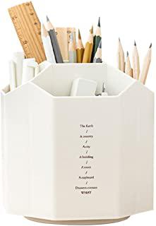 Recensioni di organizzatore scrivania