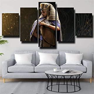 Recensioni di origine del mondo quadro