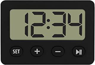Recensioni di orologio digitale da tavolo