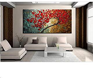 Recensioni di ottaviani quadri