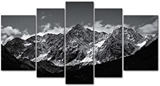 Recensioni di paesaggi quadri