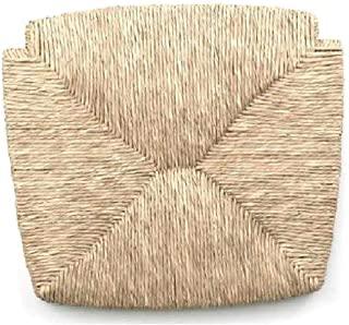 Recensioni di paglia per sedie