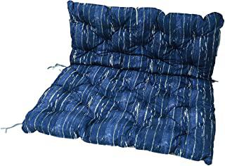 Recensioni di pallet tavolino