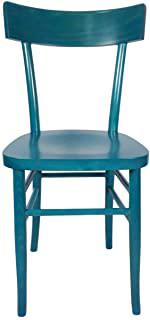 Recensioni di pamono sedie