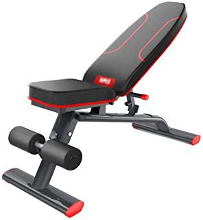 Recensioni di panca 45 gradi