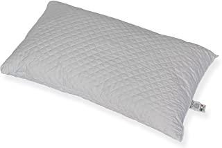 Recensioni di panca 60 gradi