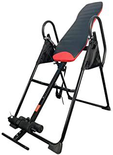 Recensioni di panca a inversione