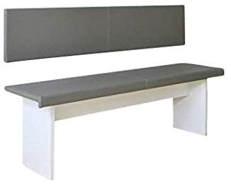 Recensioni di panca a muro cucina