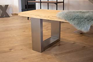 Recensioni di panca ad angolo per cucina