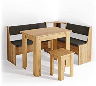 Recensioni di panca ad angolo