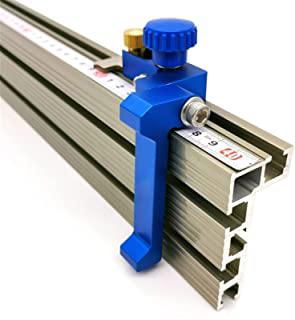 Recensioni di panca alluminio