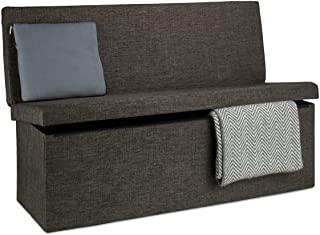 Recensioni di panca angolare con tavolo