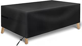 Recensioni di panca arredo