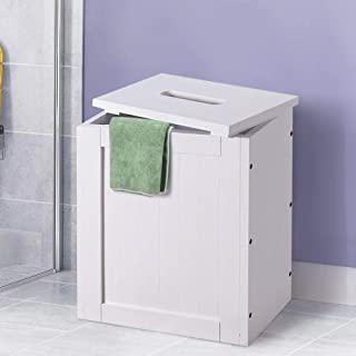 Recensioni di panca bagno