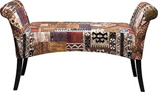 Recensioni di panca camera da letto classica