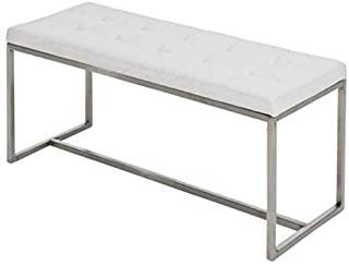 Recensioni di panca capitonnè